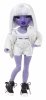 MGA Lalka Shadow High S23 Fashion Doll - Dia Mante