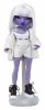 MGA Lalka Shadow High S23 Fashion Doll - Dia Mante