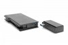 Digitus Stacja dokująca USB 3.0 Typ A 7-portów, 4K 30Hz, HDMI, VGA, 2x USB 3.0, SD microSD, RJ45