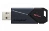 Kingston Pendrive Data Traveler Exodia Onyx 128GB USB3.2 Gen1