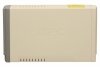 APC BACK-UPS CS 650VA USB/SERIAL 230V  BK650EI