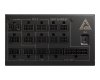 MSI Zasilacz MEG Ai1300P PCIE5 1300W 80PLUS PLATINUM F.MODULAR