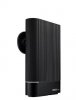 Asus Router WiFi RT-AX59U  AX4200 1WAN 3LAN 2USB