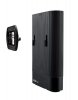 Asus Router WiFi RT-AX59U  AX4200 1WAN 3LAN 2USB