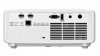 Optoma Projektor, rzutnik ZH450 LASER 1080p 4500ANSI 300.000:1