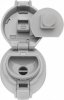 Zwilling Kubek termiczny 450 ml Zwilling Thermo biały