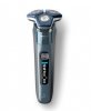 Philips Golarka męska Seria 7000 S7882/55