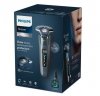 Philips Golarka męska Seria 7000 S7882/55