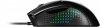 MSI Mysz bezprzewodowa GM51 Clutch Lightweight