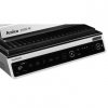 Amica Grill elektryczny ProfiGrill GK5011
