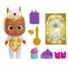 Tm Toys Lalka Cry Babies Magic Tears Edycja Muzyczna
