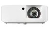 Optoma Projektor, rzutnik ZH350ST 1080P 3500 ansi 300 000:1