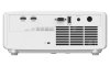 Optoma Projektor, rzutnik ZH350ST 1080P 3500 ansi 300 000:1