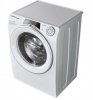 Candy Pralka slim RO41274DWMSE/1-S