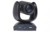 AVerMedia Kamera PTZ CAM 570