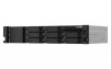 QNAP Serwer NAS TS-864eU-RP-8G 8x0HDD Intel Celeron N5095 8GB