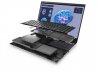 Dell Mobilna stacja robocza Precision 7680 Win11Pro i9-13950HX/32GB/1TB SSD/16 cali