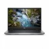 Dell Mobilna stacja robocza Precision 7780 Win11Pro i7-13850HX/32GB/1TB SSD/17 cali