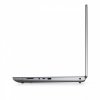 Dell Mobilna stacja robocza Precision 7780 Win11Pro i9-13950HX/32GB/1TB SSD/17 cali FHD