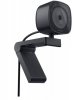 Dell Kamera internetowa WB3023