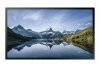 Monitor Samsung  profesjonalny OH46B-S 46 cali Błyszczący 24h/7 3500(cd/m2)