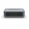 ART Projektor, rzutnik LED X1PRO WIFI ANDROID 9.0 HDMI USB 1920x1080 300 Ansi 4K 12000 lumens
