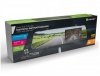 Tracer Kamera samochodowa Tracer 4.5D FHD VELA