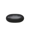 Savio Słuchawki  bezprzewodowe Bluetooth 5.3, IPX4, dotykowe sterowanie, TWS-10
