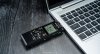Olympus Dyktafon WS-883 (8GB)