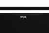 Amica Okap do zabudowy OMC6751B