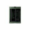 Fractal Design Obudowa Terra Jadeitowy