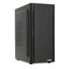 iBOX Obudowa Antila 39