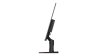 Lenovo Monitor ThinkVision S27i-30 27 cali 63DFKAT4EU