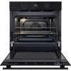 Whirlpool Piekarnik OMR58HU1B