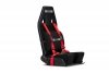 Next Level Racing Siedzisko symulatora lotu