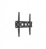 Edbak Uchwyt ścienny FSM100 32-55 cali 15KG 75x75-400X4