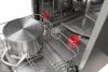 Amica Zmywarka DIM44C6EBOQH