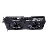 PNY Karta graficzna GeForce RTX 4060 Ti 8GB Verto Dual Fan DLSS 3