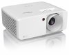 Optoma Projektor, rzutnik ZH420 Laser 1080P 4300 ANSI, 300 000:1