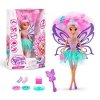 ZURU Sparkle Girlz Lalka 10.5 cala Sparkle Girlz Wymarzone stylizacje