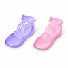 ZURU Sparkle Girlz Lalka 10.5 cala Sparkle Girlz Wymarzone stylizacje