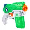 ZURU X-Shot Wyrzutnia wodna Water Warfare Stealth Soaker