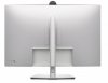 Dell Monitor U3224KBA 31.5 cala LED 6K/HDMI/DP/USB-C/KVM/Kamera