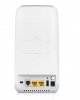 Zyxel Router bezprzewodowy LTE5398-M904-EU01V1F