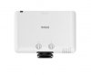 Epson rzutnik Projektor, rzutnik EB-L770U LSR/WUXGA/7000L/2.5m:1/WLAN