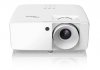 Optoma Projektor, rzutnik HZ40HDR 1080p 4000/2000000:1/HDMI 2.0/RS232/Supports 4K+ HDR