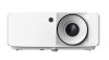 Optoma Projektor, rzutnik ZH350 1080p Laser 2.000.000:1/3600/HDMI 2.0/RS232/IP6X
