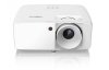 Optoma Projektor, rzutnik ZH350 1080p Laser 2.000.000:1/3600/HDMI 2.0/RS232/IP6X