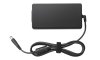 Optoma Projektor, rzutnik ZH450ST 1080p Laser 4200AL/300.000:1/HDMI 2.0/IP6X