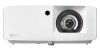 Optoma Projektor, rzutnik ZH450ST 1080p Laser 4200AL/300.000:1/HDMI 2.0/IP6X
